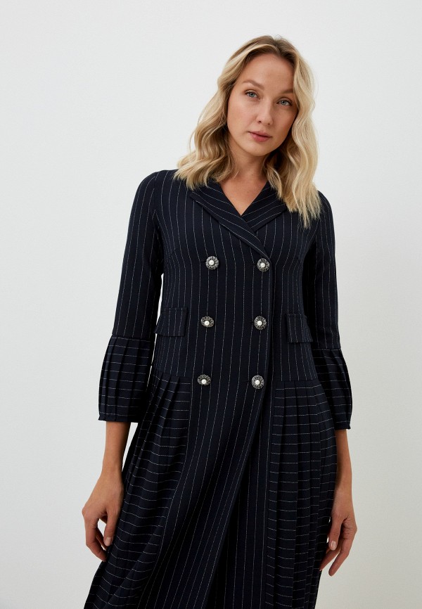 фото Платье madam t