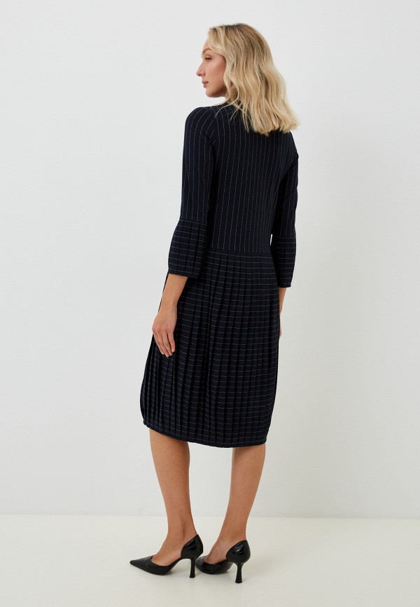 фото Платье madam t