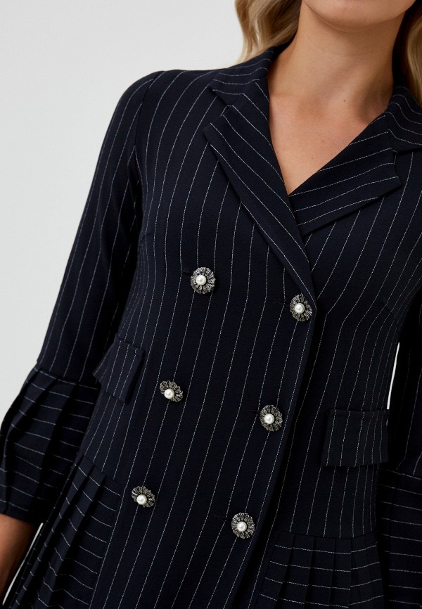 фото Платье madam t