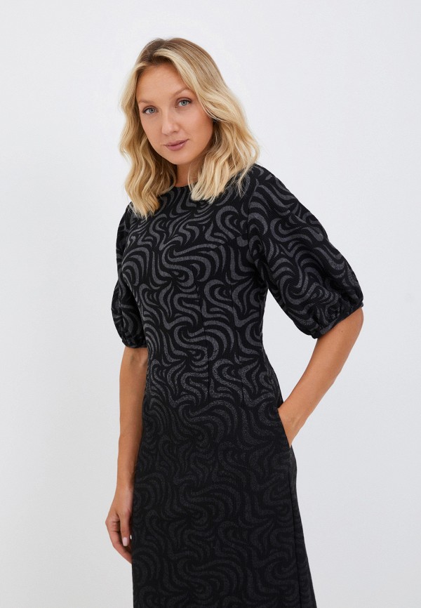 фото Платье madam t