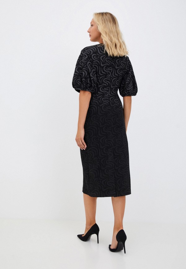 фото Платье madam t