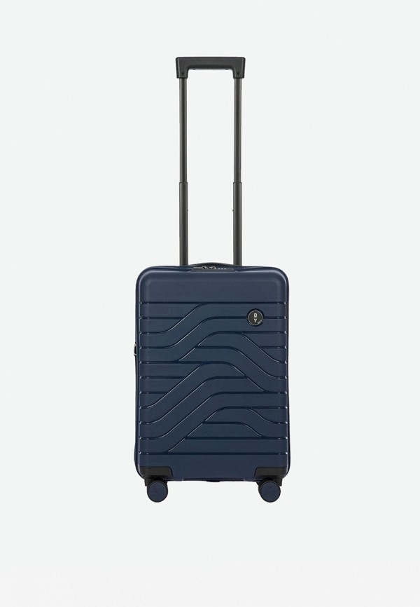 Чемодан Brics 42500₽