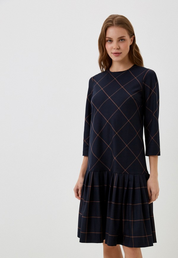 фото Платье madam t