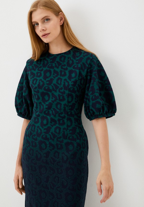 фото Платье madam t