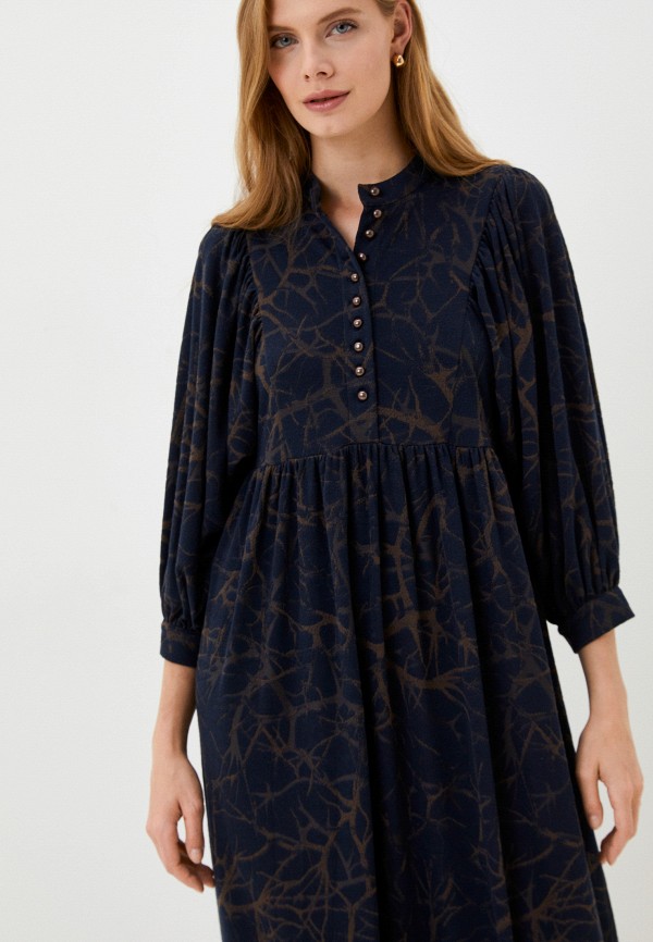 фото Платье madam t