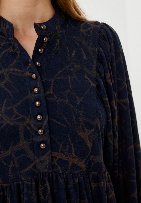 фото Платье madam t