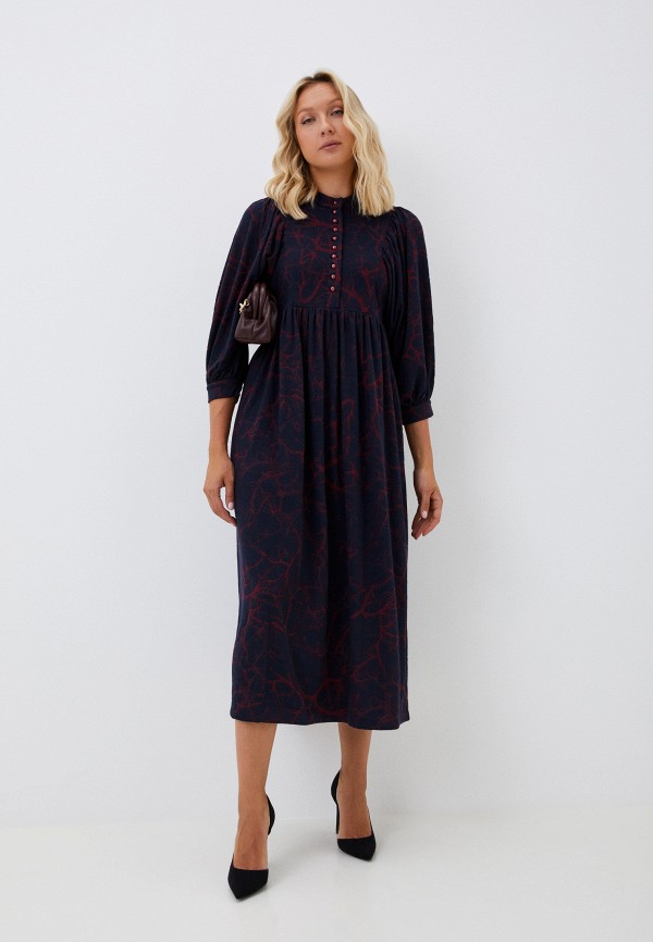 фото Платье madam t