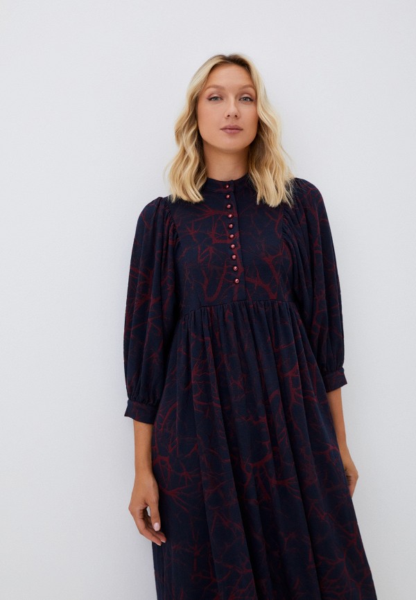 фото Платье madam t