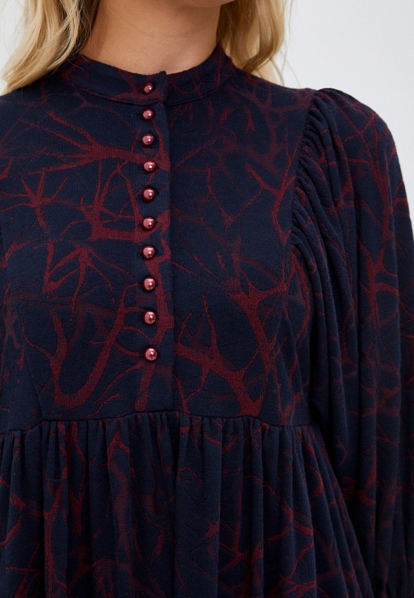 фото Платье madam t