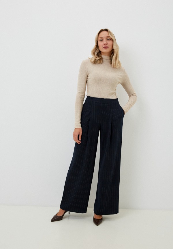 фото Брюки madam t