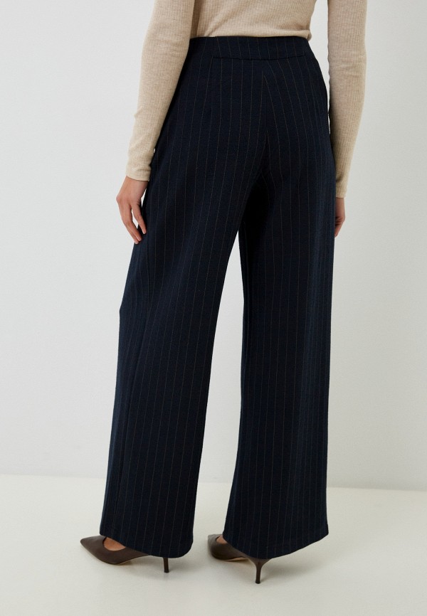 фото Брюки madam t