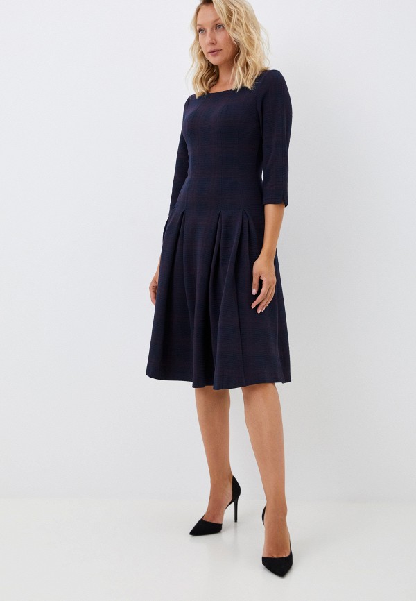 фото Платье madam t