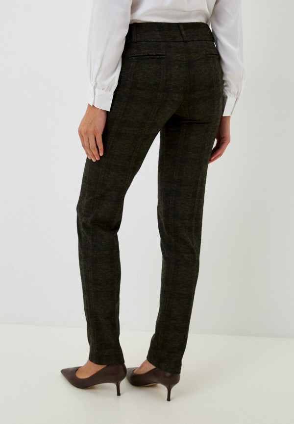 фото Брюки madam t