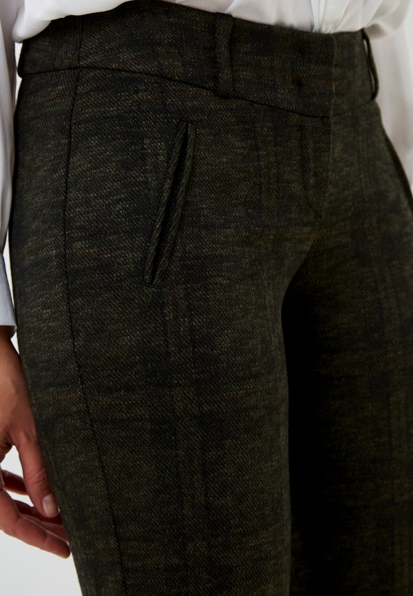 фото Брюки madam t