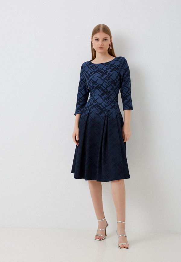 фото Платье madam t