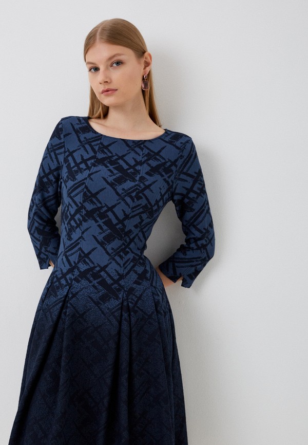 фото Платье madam t