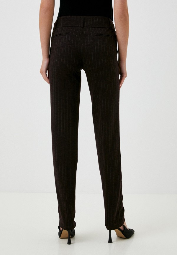 фото Брюки madam t