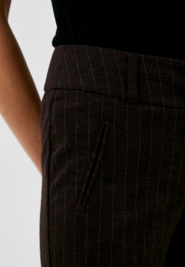 фото Брюки madam t