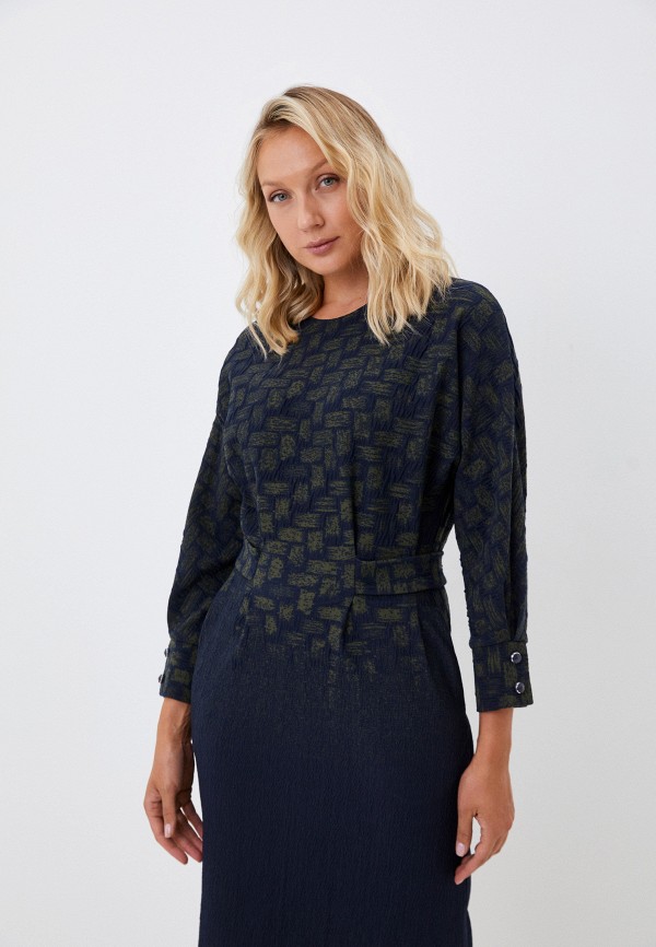 фото Платье madam t