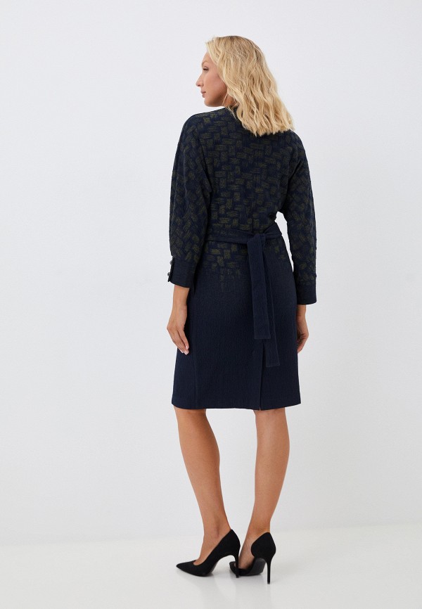 фото Платье madam t