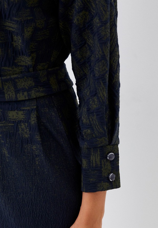 фото Платье madam t