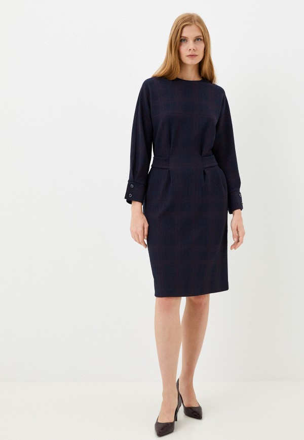 фото Платье madam t