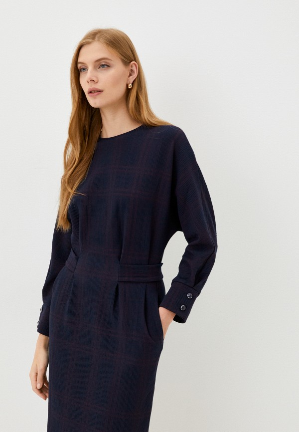 фото Платье madam t