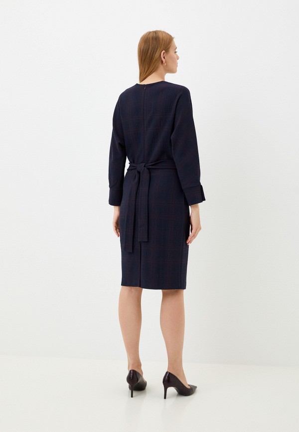 фото Платье madam t