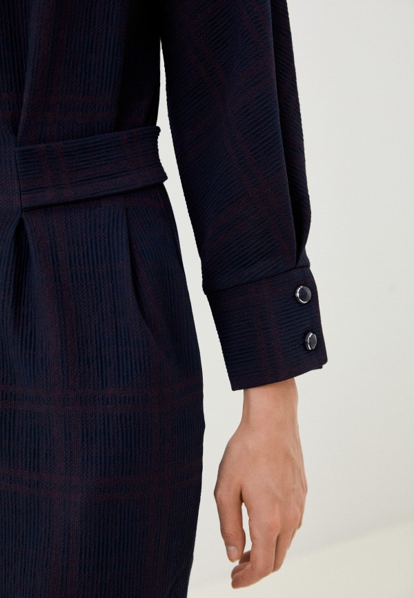 фото Платье madam t