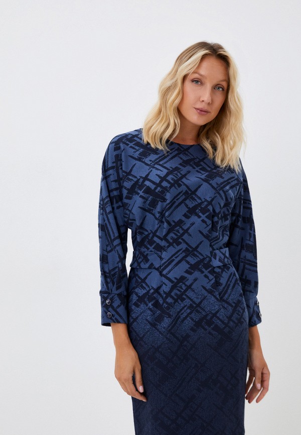 фото Платье madam t