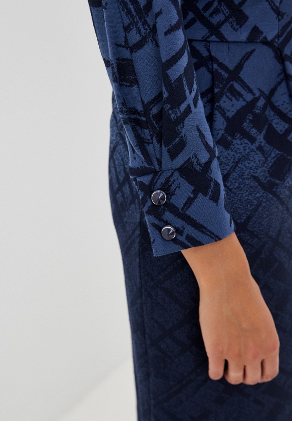 фото Платье madam t