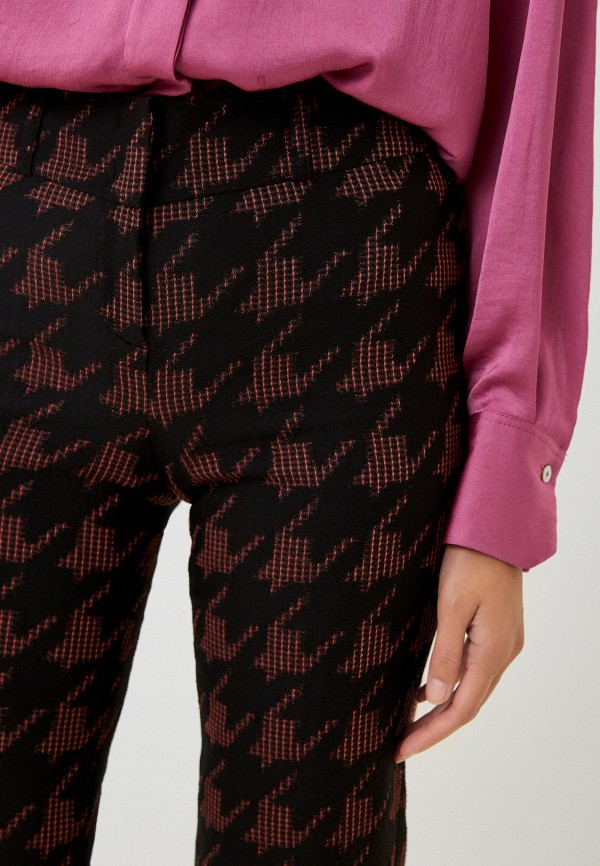 фото Брюки madam t