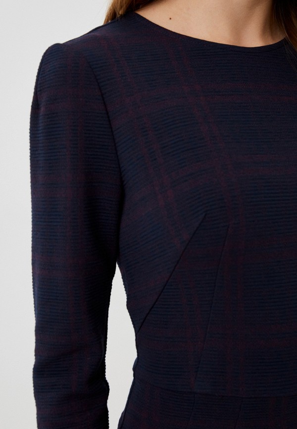 фото Платье madam t