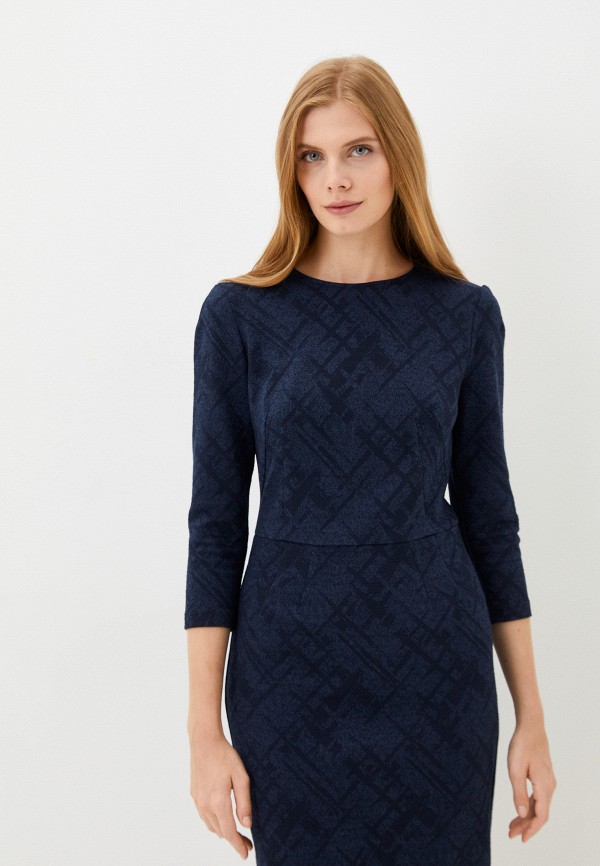 фото Платье madam t