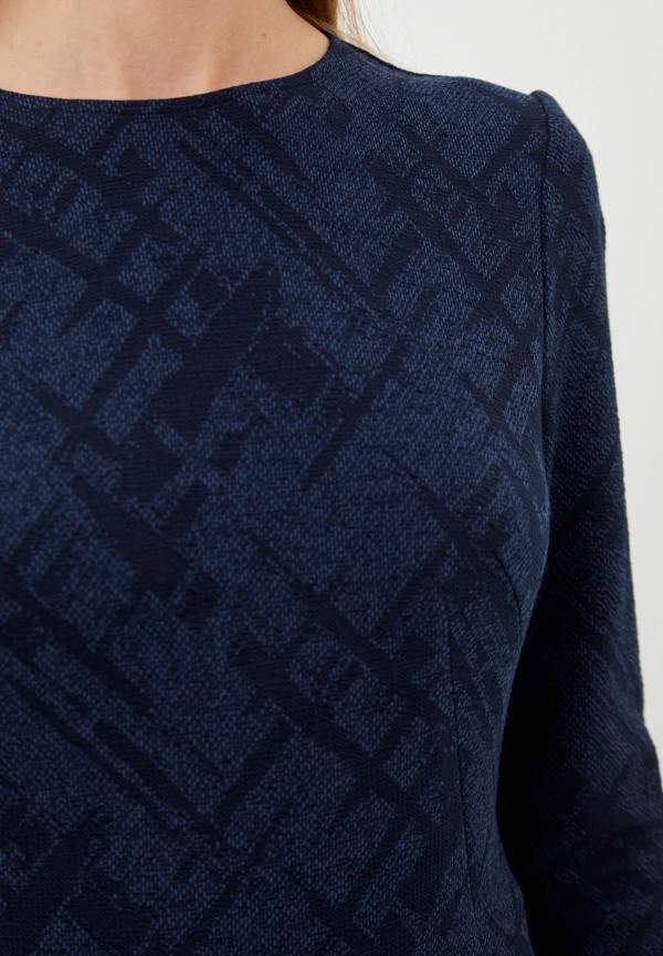 фото Платье madam t