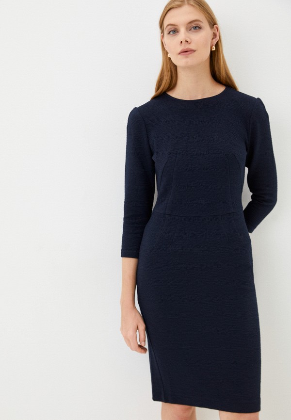 фото Платье madam t