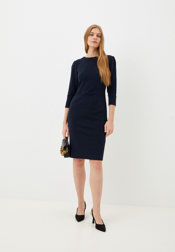 фото Платье madam t