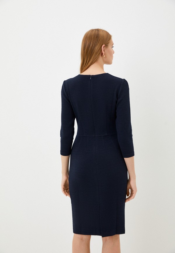 фото Платье madam t