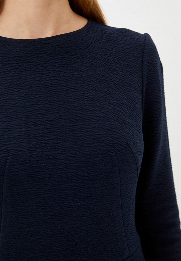 фото Платье madam t