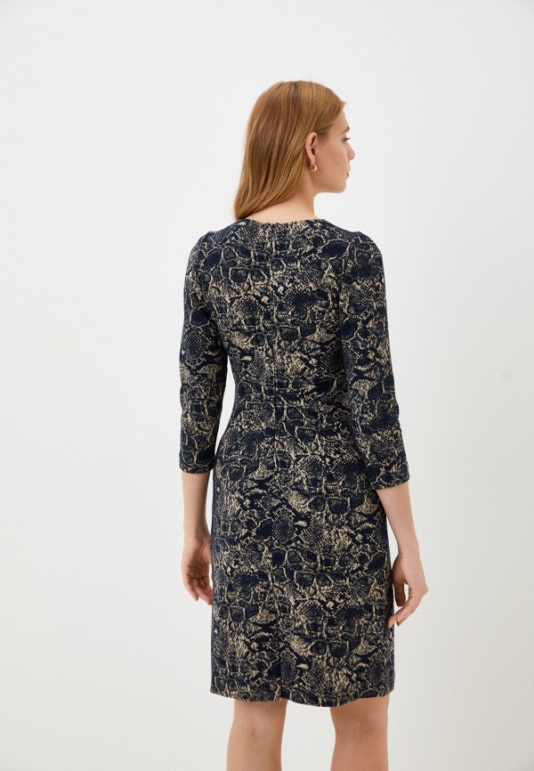 фото Платье madam t