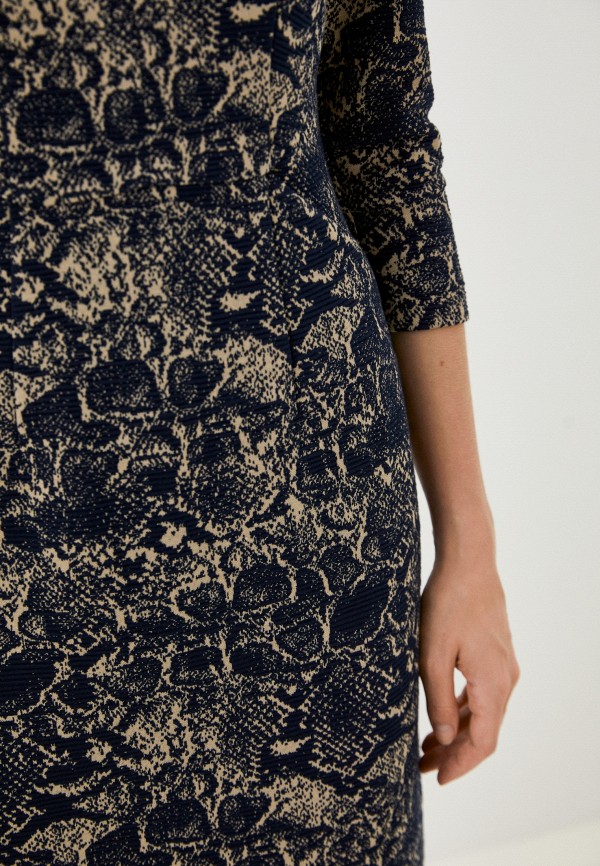 фото Платье madam t