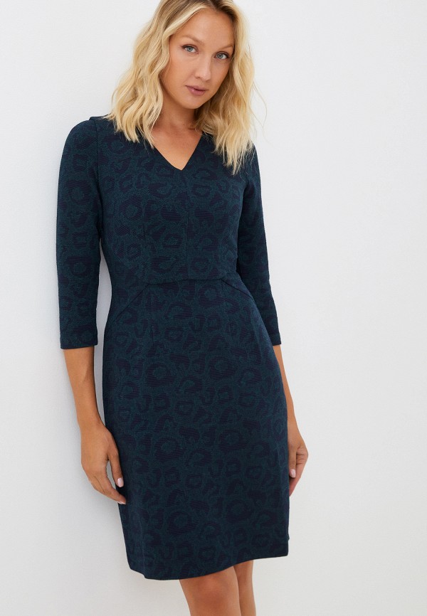 фото Платье madam t