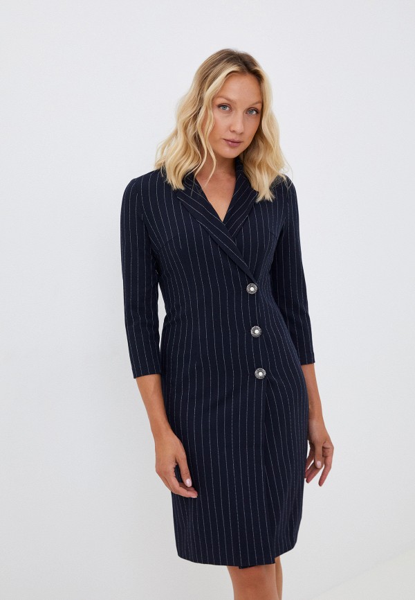 фото Платье madam t