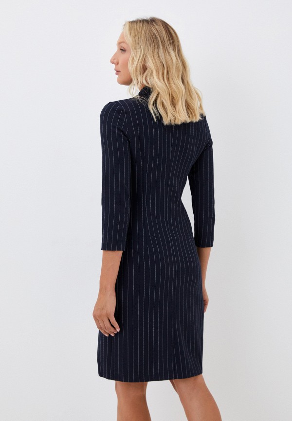 фото Платье madam t