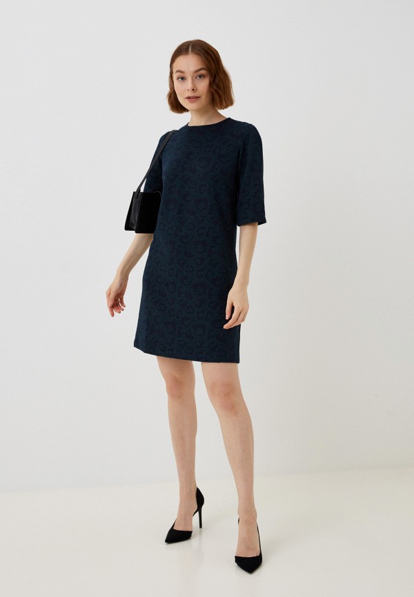 фото Платье madam t