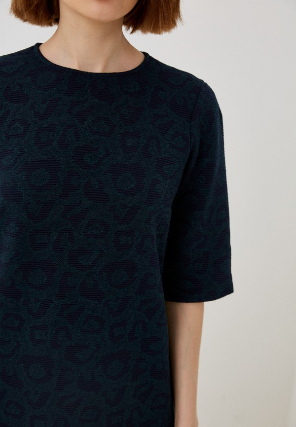 фото Платье madam t