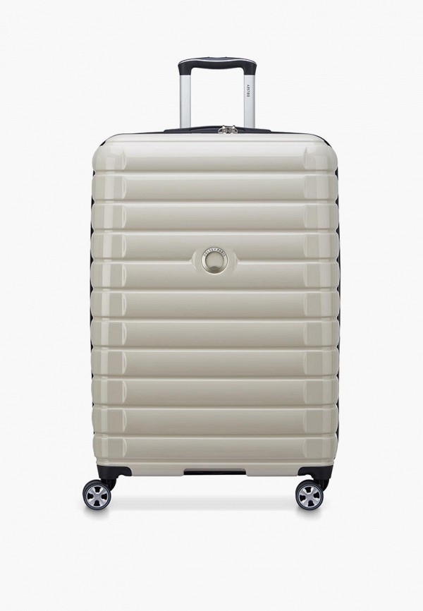 Чемодан Delsey 50000₽