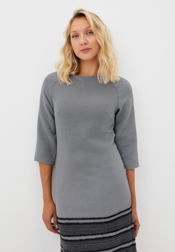 фото Платье madam t