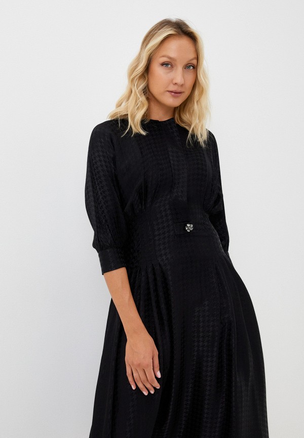 фото Платье madam t