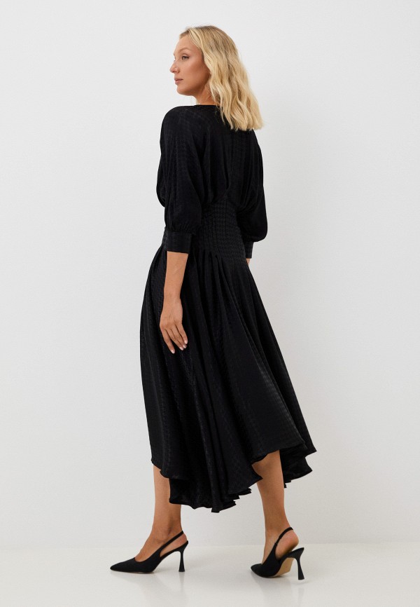 фото Платье madam t